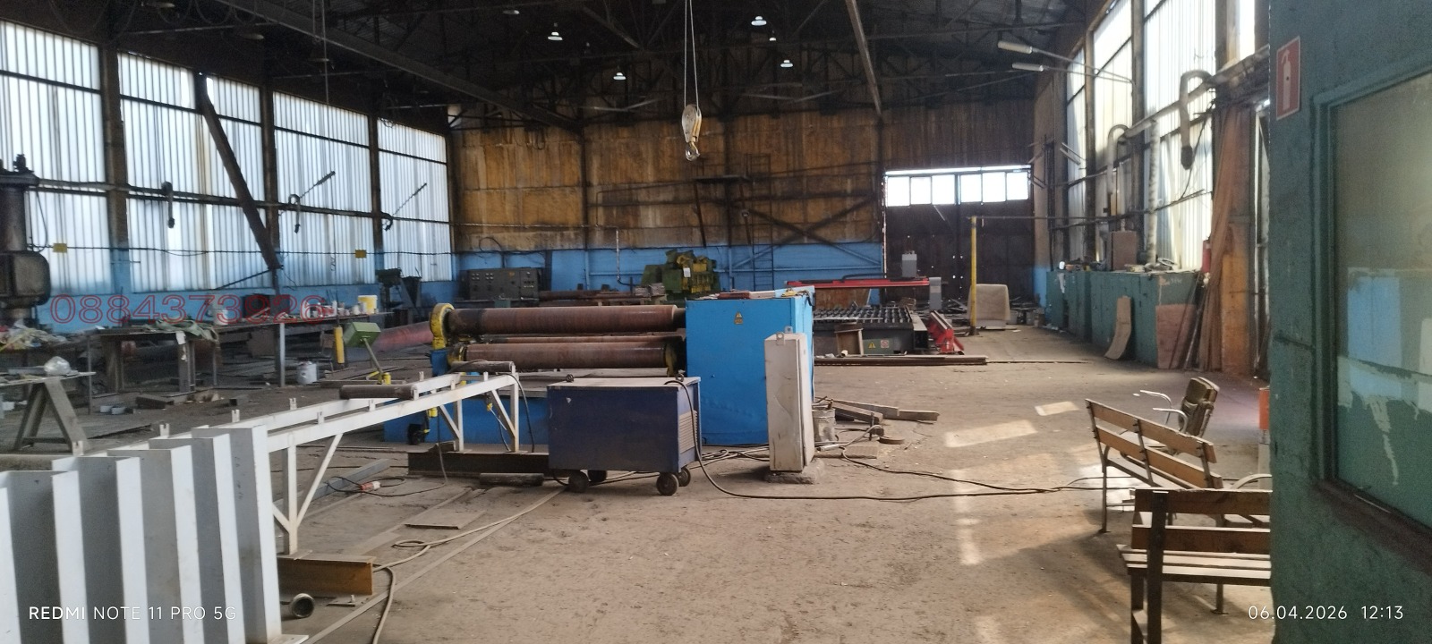 ���� ��� ���� �������/����� | Imot.bg � ����������� 7