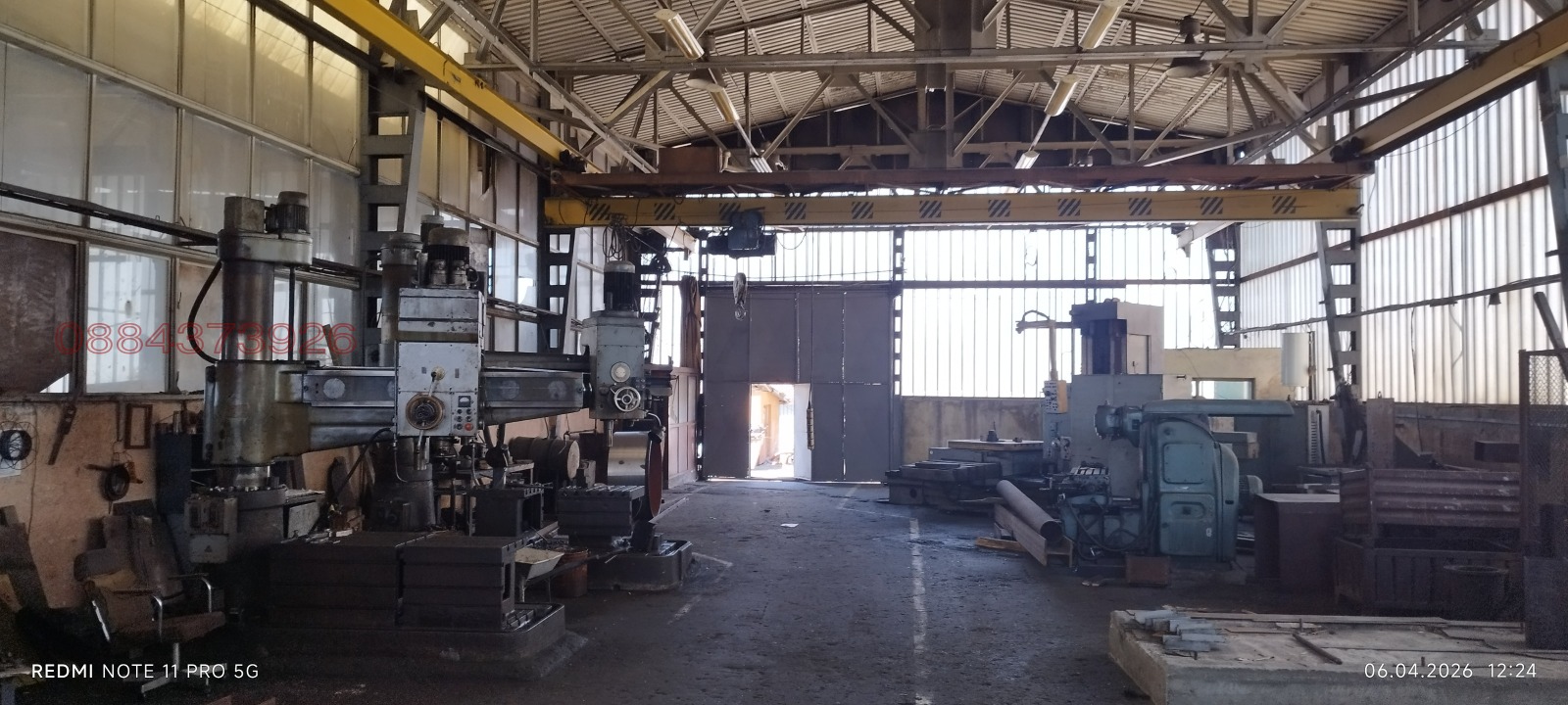 ���� ��� ���� �������/����� | Imot.bg � ����������� 8