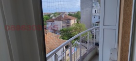���� ��� ���� 1-����� | Imot.bg � ����� ������ 7