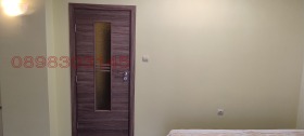 ���� ��� ���� 1-����� | Imot.bg � ����� ������ 8