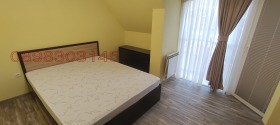 ���� ��� ���� 1-����� | Imot.bg � ����� ������ 6