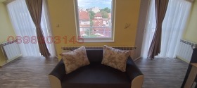 ���� ��� ���� 1-����� | Imot.bg � ����� ������ 4
