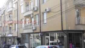 ���� ��� ���� 1-����� | Imot.bg � ����� ������ 17