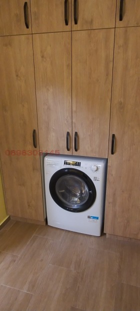 ���� ��� ���� 1-����� | Imot.bg � ����� ������ 14