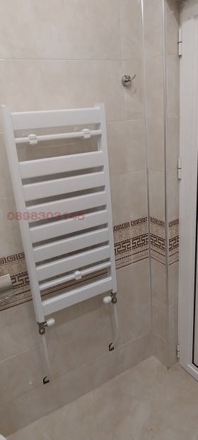 ���� ��� ���� 1-����� | Imot.bg � ����� ������ 12