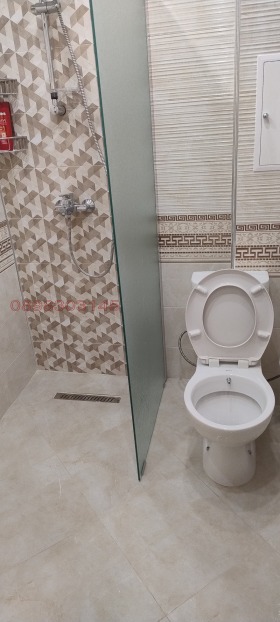 ���� ��� ���� 1-����� | Imot.bg � ����� ������ 13