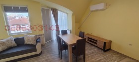 ���� ��� ���� 1-����� | Imot.bg � ����� ������ 2
