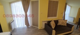 ���� ��� ���� 1-����� | Imot.bg � ����� ������ 5