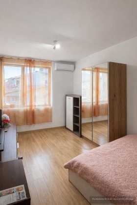 ���� ��� ���� 1-����� | Imot.bg � ����� ������ 5