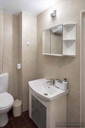 ���� ��� ���� 1-����� | Imot.bg � ����� ������ 8