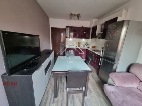 1 chambre Tsentar, Stara Zagora 1