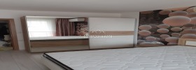 1 dormitorio Akatsiya, Veliko Tarnovo 6