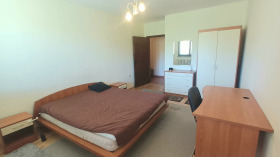 1 camera da letto Geo Milev, Sofia 7