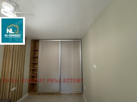    2- | Imot.bg    3