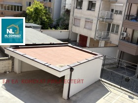    2- | Imot.bg    8