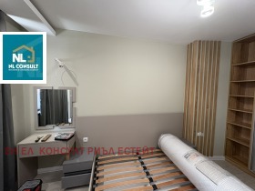    2- | Imot.bg    4