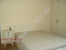    2- | Imot.bg    5