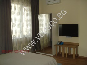    2- | Imot.bg    4