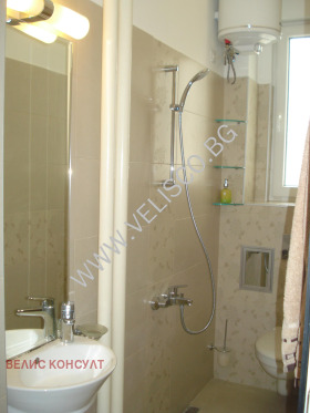    2- | Imot.bg    6