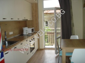    2- | Imot.bg    2