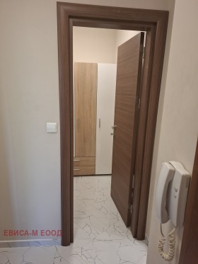    2- | Imot.bg    11