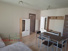    2- | Imot.bg    2