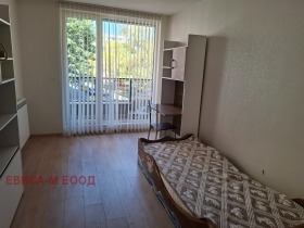    2- | Imot.bg    5