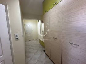    2- | Imot.bg    5