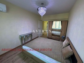 ���� ��� ���� 2-����� | Imot.bg � ����� ������ 2