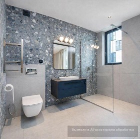 ���� ��� ���� 2-����� | Imot.bg � ����� ������ 3