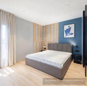 ���� ��� ���� 2-����� | Imot.bg � ����� ������ 2