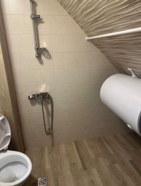 ���� ��� ���� 2-����� | Imot.bg � ����� ������ 11