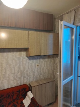 ���� ��� ���� 2-����� | Imot.bg � ����� ������ 6