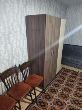 ���� ��� ���� 2-����� | Imot.bg � ����� ������ 2