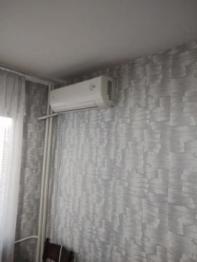 ���� ��� ���� 2-����� | Imot.bg � ����� ������ 4