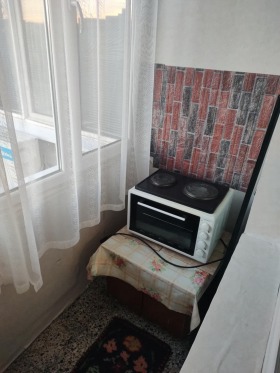 ���� ��� ���� 2-����� | Imot.bg � ����� ������ 8