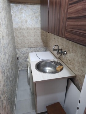 ���� ��� ���� 2-����� | Imot.bg � ����� ������ 7