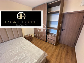 ���� ��� ���� 2-����� | Imot.bg � ����� ������ 10