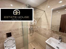 ���� ��� ���� 2-����� | Imot.bg � ����� ������ 11