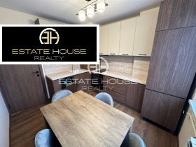 ���� ��� ���� 2-����� | Imot.bg � ����� ������ 6