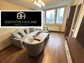 ���� ��� ���� 2-����� | Imot.bg � ����� ������ 3