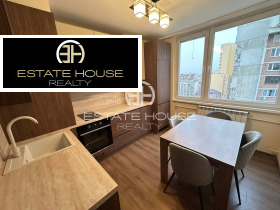 ���� ��� ���� 2-����� | Imot.bg � ����� ������ 5