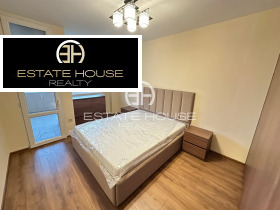 ���� ��� ���� 2-����� | Imot.bg � ����� ������ 8