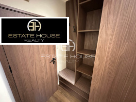 ���� ��� ���� 2-����� | Imot.bg � ����� ������ 14