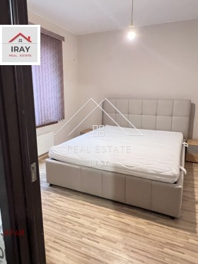 ���� ��� ���� 2-����� | Imot.bg � ����� ������ 13