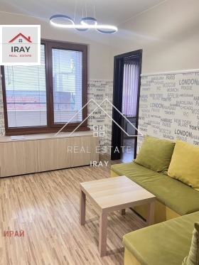 ���� ��� ���� 2-����� | Imot.bg � ����� ������ 11