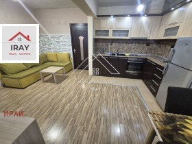 ���� ��� ���� 2-����� | Imot.bg � ����� ������ 4