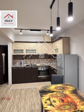 ���� ��� ���� 2-����� | Imot.bg � ����� ������ 9