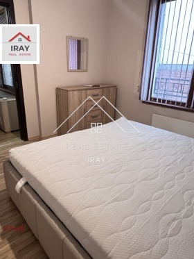 ���� ��� ���� 2-����� | Imot.bg � ����� ������ 14