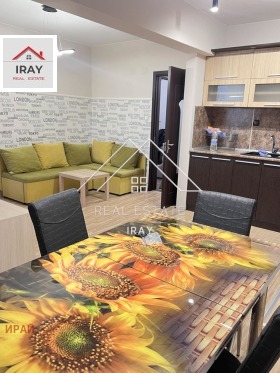 ���� ��� ���� 2-����� | Imot.bg � ����� ������ 8